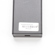 Blackmagic Design UltraStudio: Picture 3 thumbnail